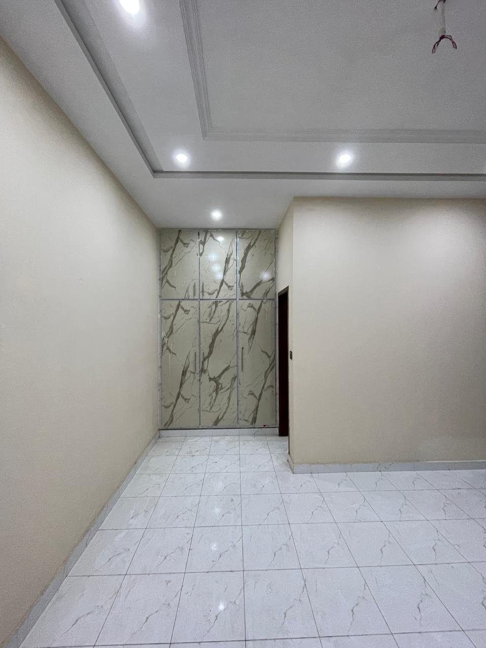 4.5 Marla Double Storey House for Sale – Mehmood Kot, Multan in Bosan Road, Multan photo 10