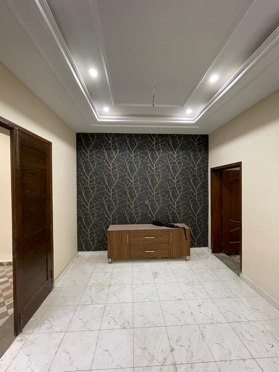 4.5 Marla Double Storey House for Sale – Mehmood Kot, Multan in Bosan Road, Multan photo 11