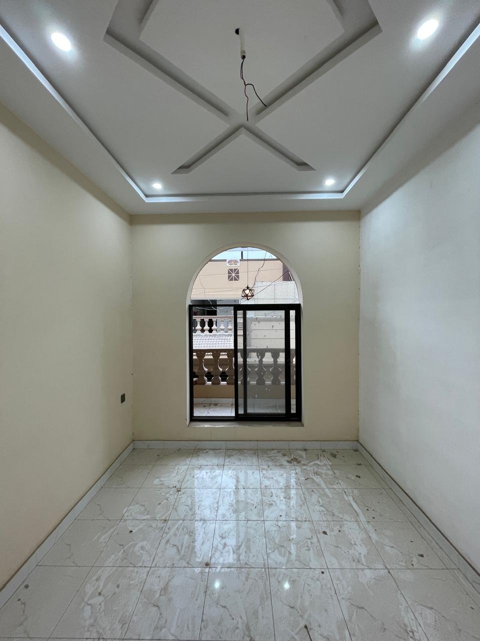 4.5 Marla Double Storey House for Sale – Mehmood Kot, Multan in Bosan Road, Multan photo 13