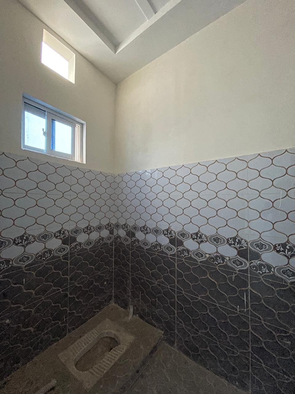 4 Marla Double Storey House for Sale – Near Afzal Event Complex, Northern Bypass, Multan in Northern Bypass, Multan photo 4