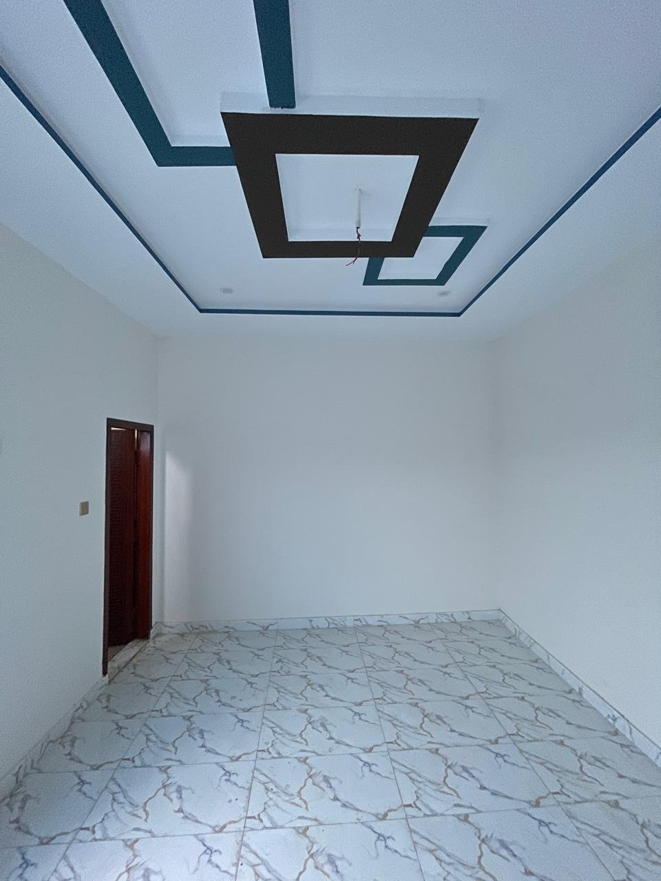 4 Marla Double Storey House for Sale – Near Afzal Event Complex, Northern Bypass, Multan in Northern Bypass, Multan photo 3