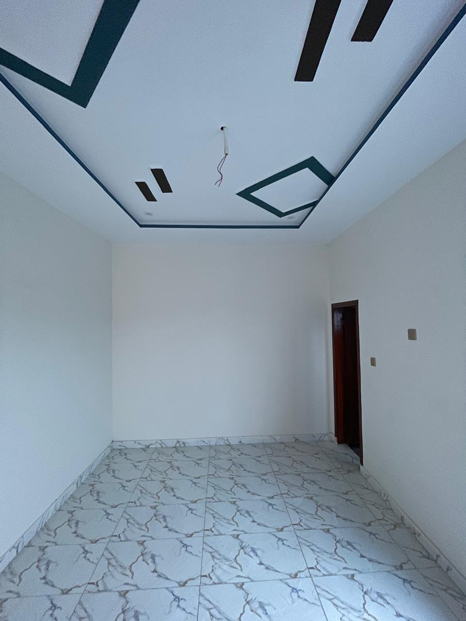 4 Marla Double Storey House for Sale – Near Afzal Event Complex, Northern Bypass, Multan in Northern Bypass, Multan photo 9