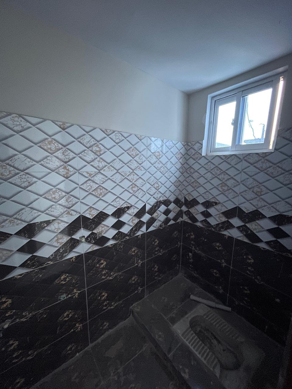 4 Marla Double Storey House for Sale – Near Afzal Event Complex, Northern Bypass, Multan in Northern Bypass, Multan photo 8