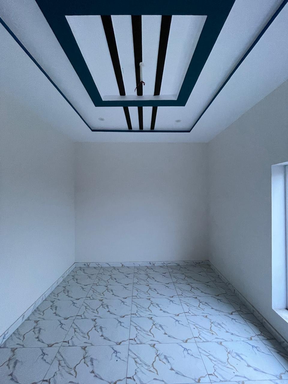 4 Marla Double Storey House for Sale – Near Afzal Event Complex, Northern Bypass, Multan in Northern Bypass, Multan photo 6