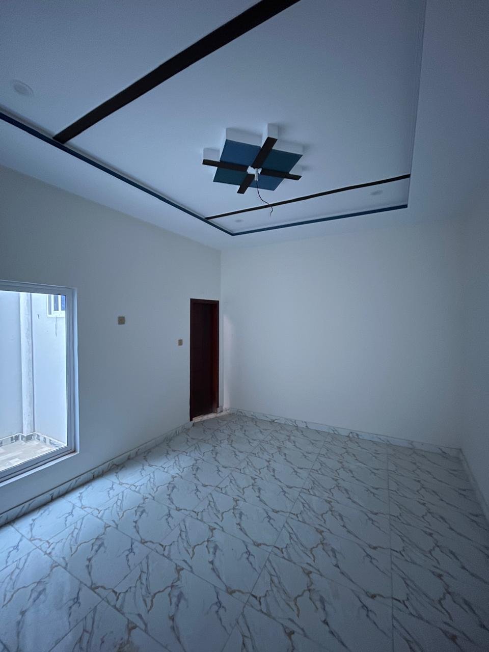 4 Marla Double Storey House for Sale – Near Afzal Event Complex, Northern Bypass, Multan in Northern Bypass, Multan photo 5