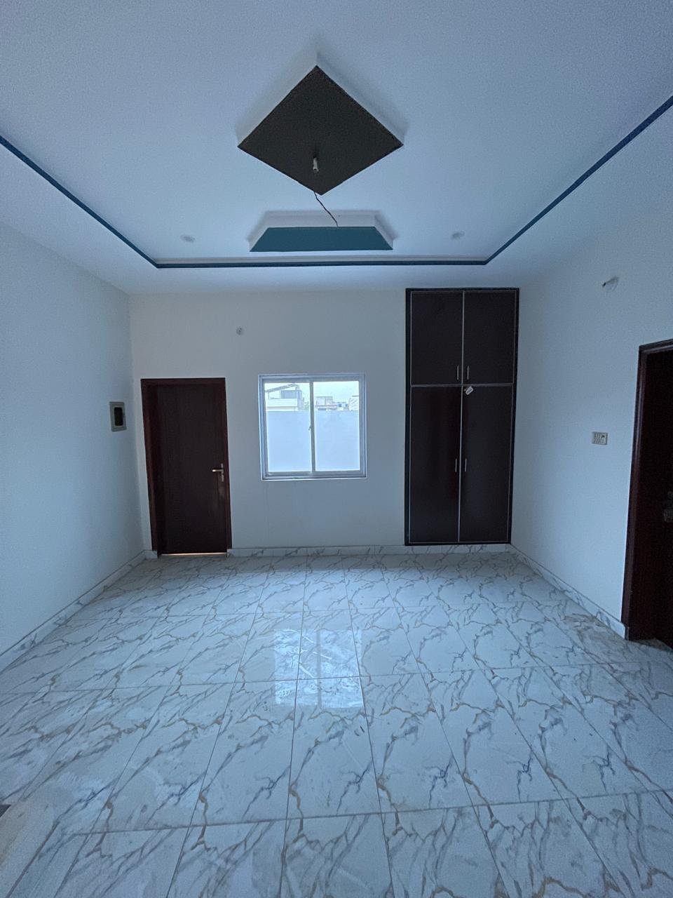 4 Marla Double Storey House for Sale – Near Afzal Event Complex, Northern Bypass, Multan in Northern Bypass, Multan photo 7