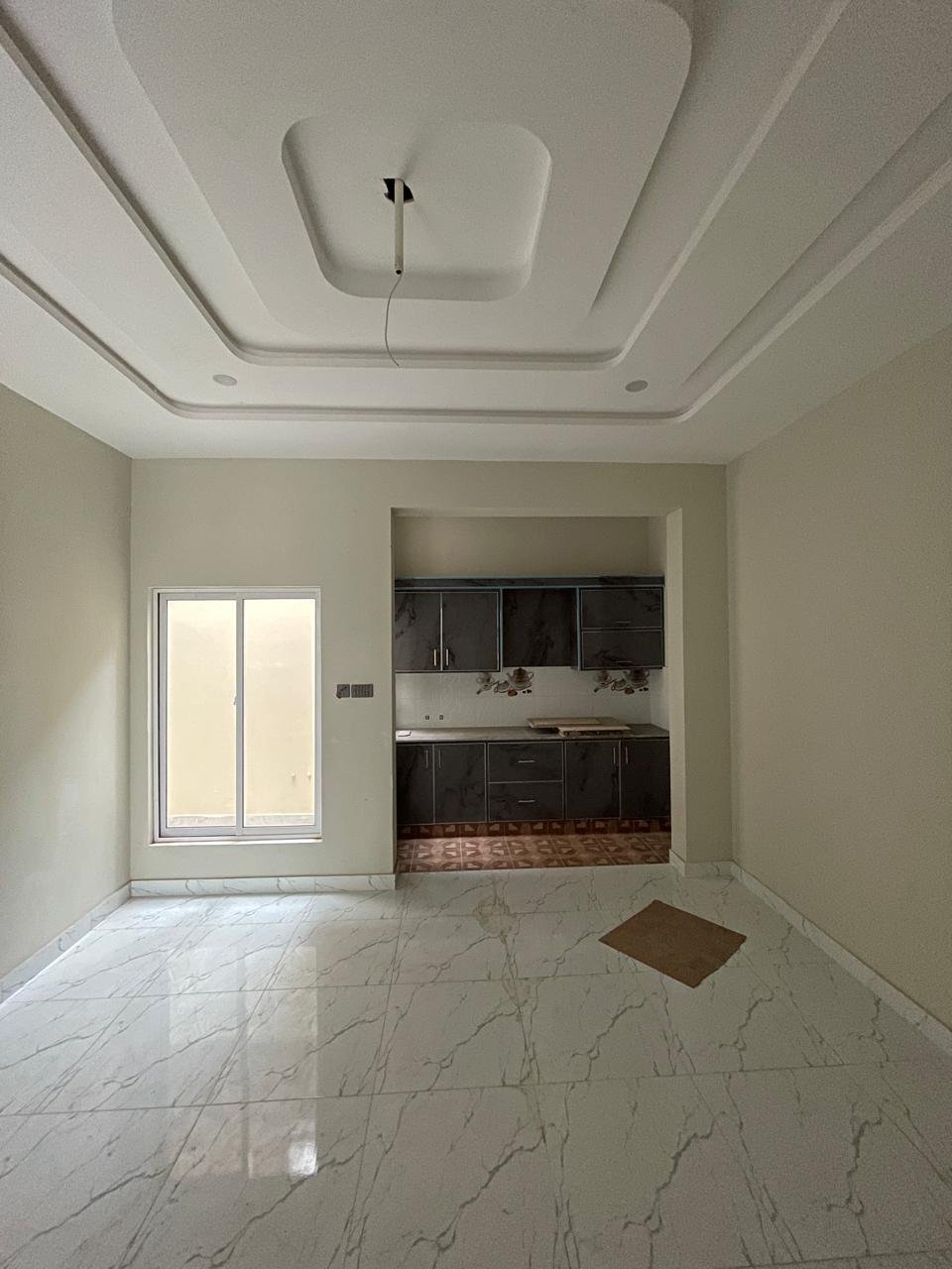 4 Marla Double Storey House for Sale – Near Afzal Event Complex, Northern Bypass, Multan in Northern Bypass, Multan photo 10