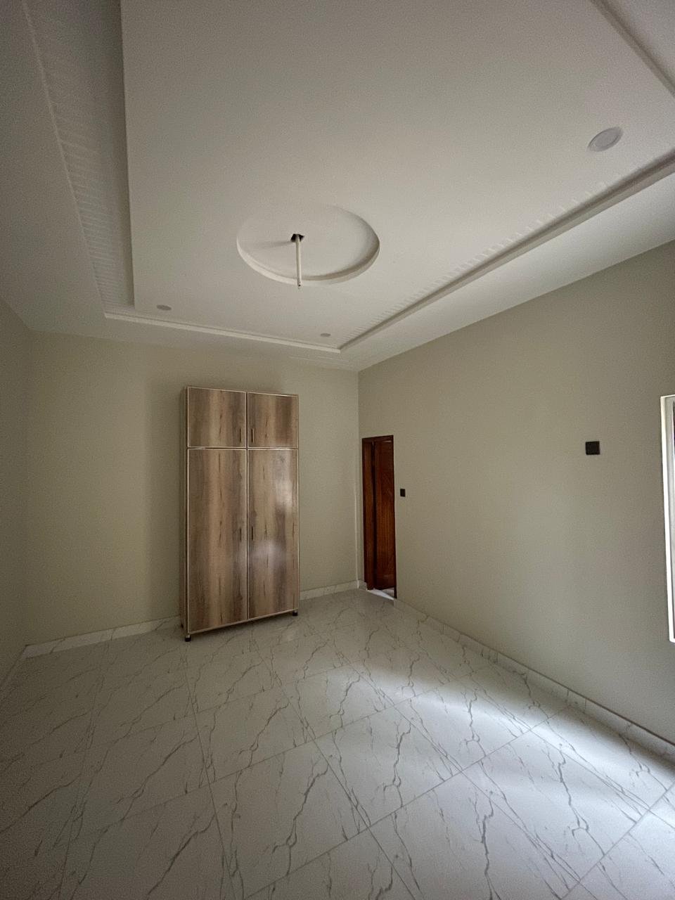 4 Marla Double Storey House for Sale – Near Afzal Event Complex, Northern Bypass, Multan in Northern Bypass, Multan photo 5