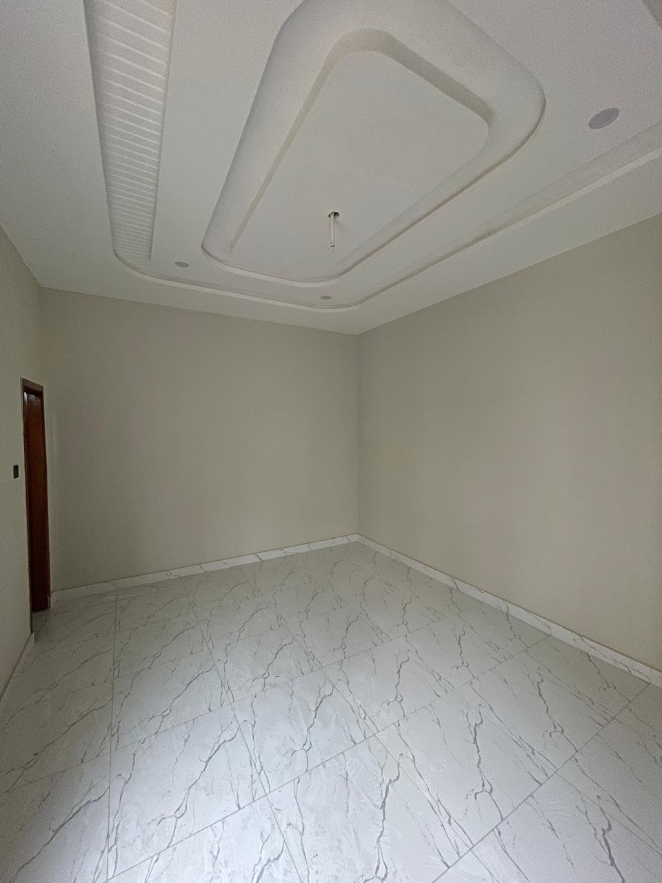 4 Marla Double Storey House for Sale – Near Afzal Event Complex, Northern Bypass, Multan in Northern Bypass, Multan photo 6