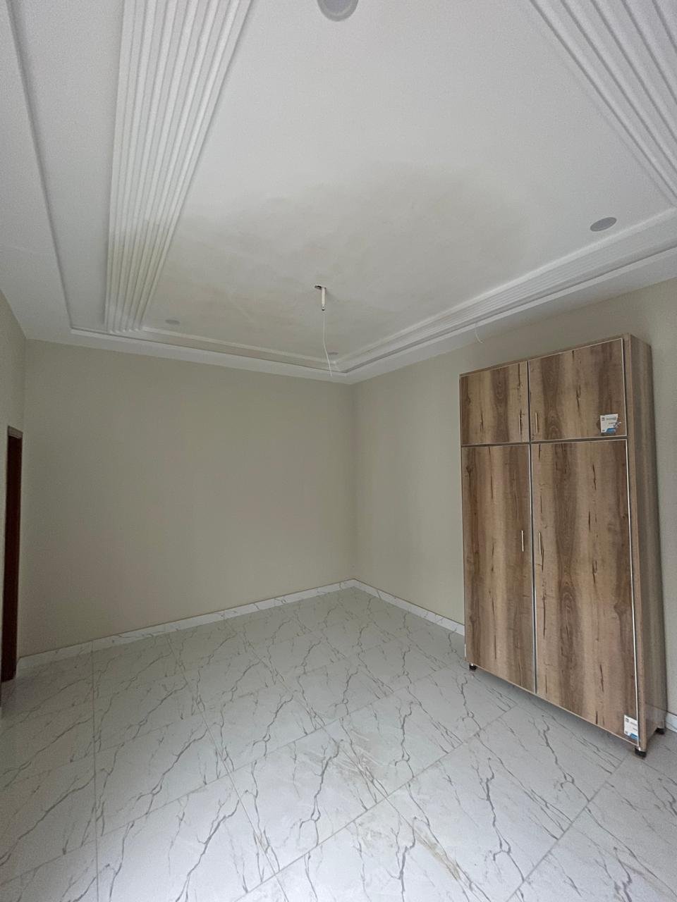4 Marla Double Storey House for Sale – Near Afzal Event Complex, Northern Bypass, Multan in Northern Bypass, Multan photo 7
