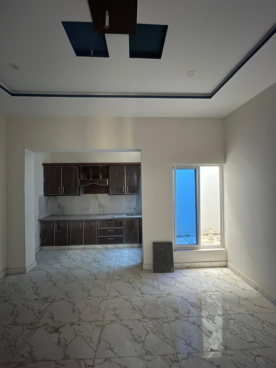 4 Marla Double Storey House for Sale – Near Afzal Event Complex, Northern Bypass, Multan in Northern Bypass, Multan photo 9