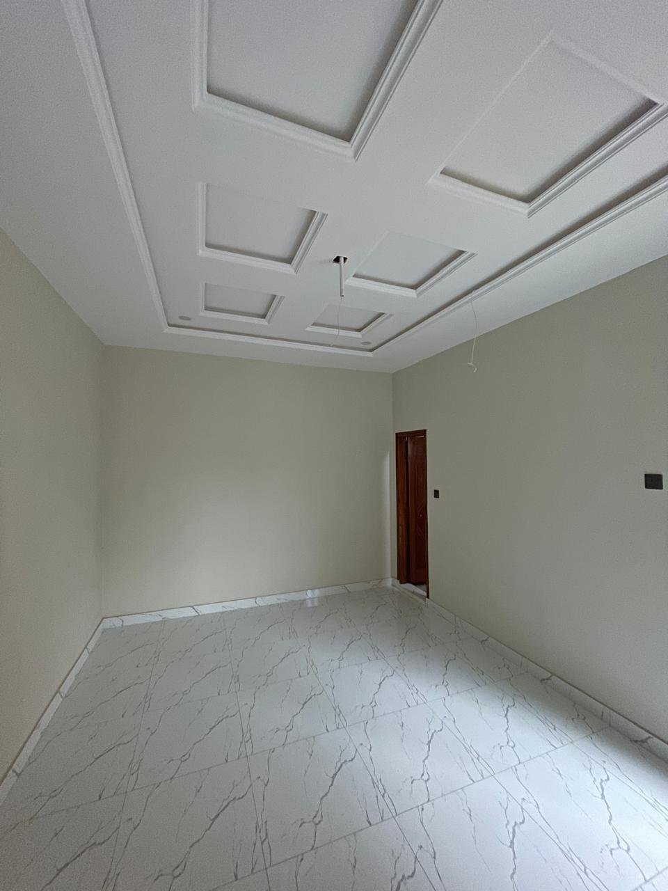4 Marla Double Storey House for Sale – Near Afzal Event Complex, Northern Bypass, Multan in Northern Bypass, Multan photo 4