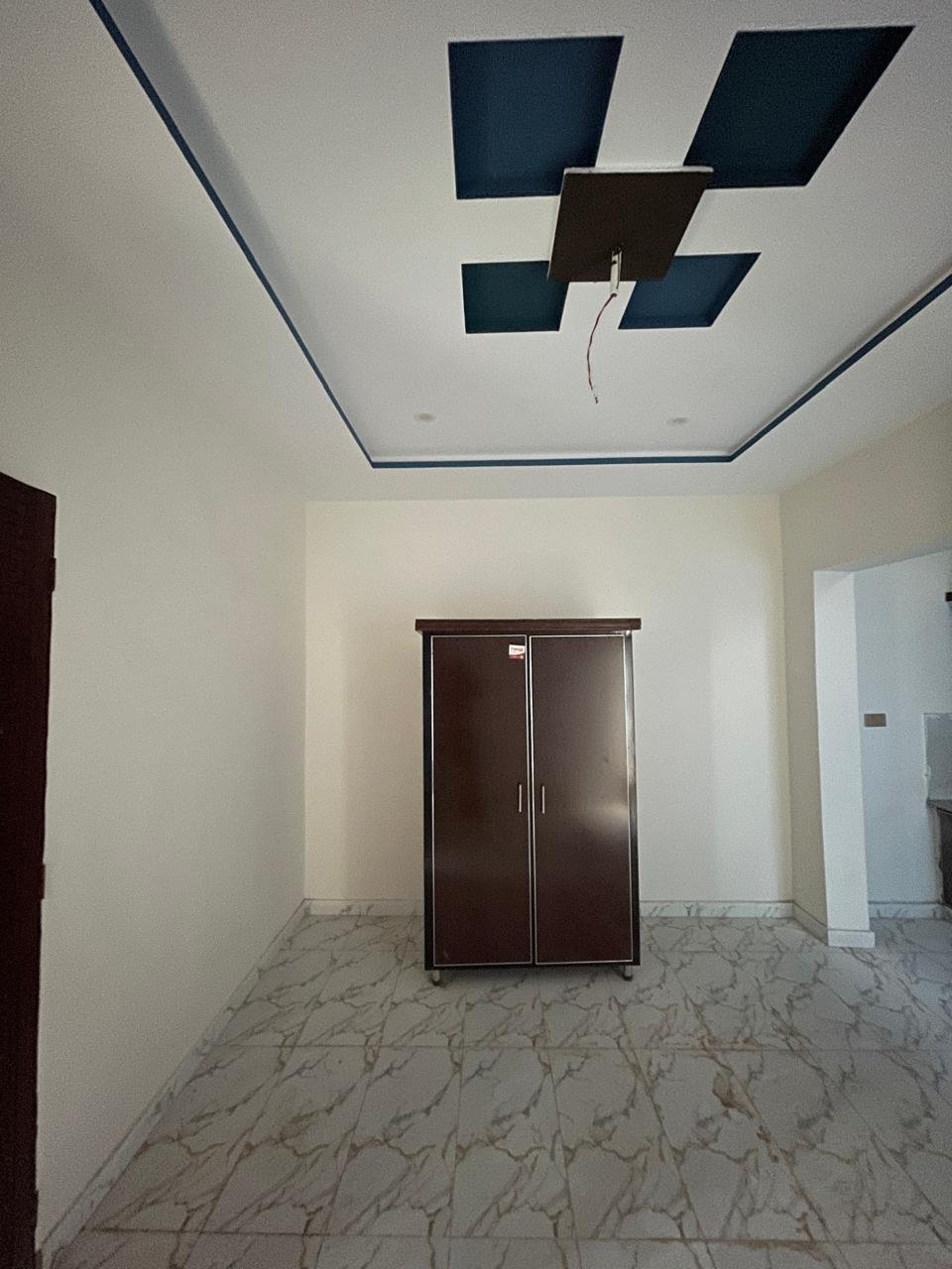 4 Marla Double Storey House for Sale – Near Afzal Event Complex, Northern Bypass, Multan in Northern Bypass, Multan photo 3