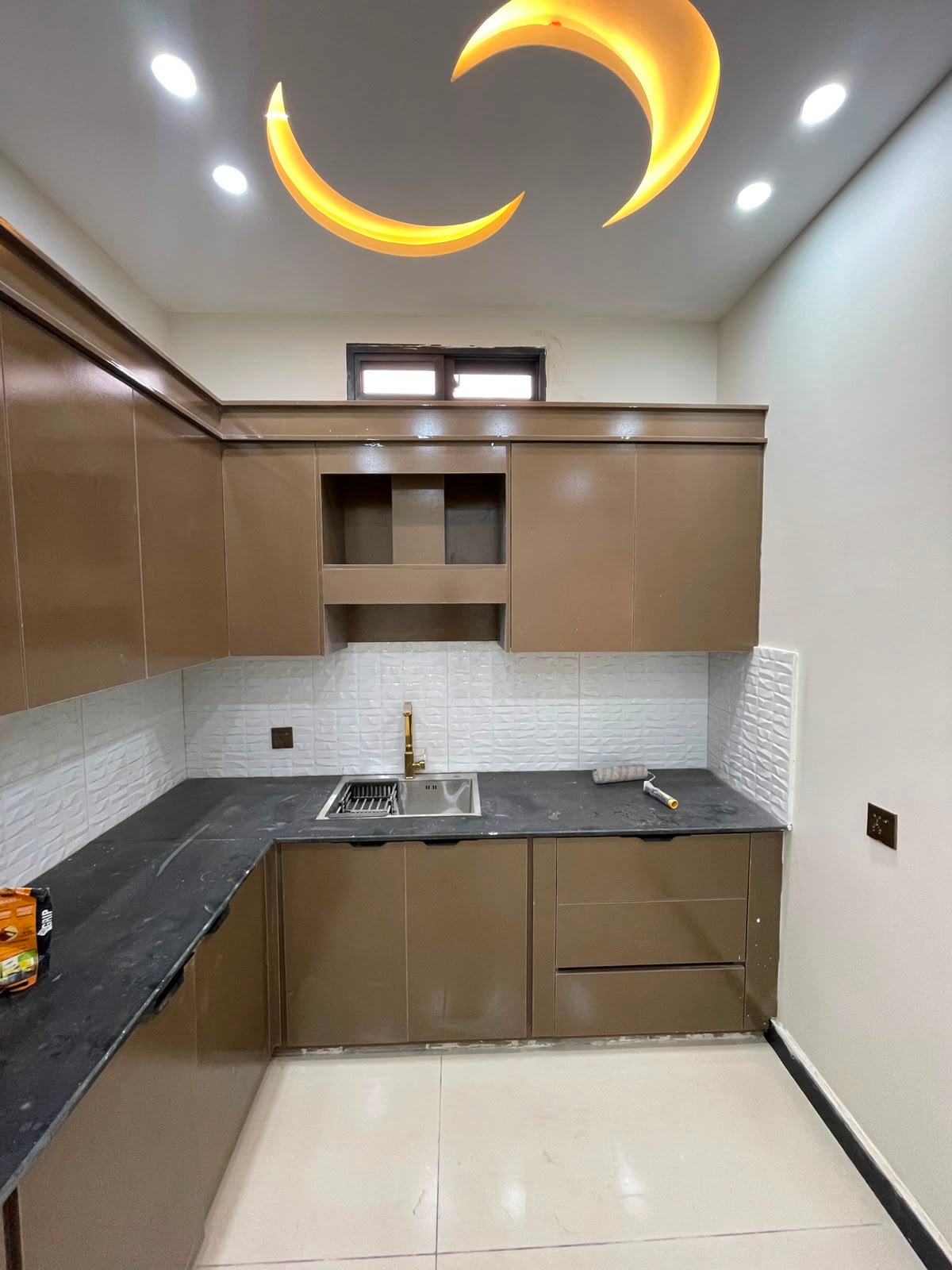5 Marla Double Storey House for Sale – Citi Housing, Block C in Citi Housing phase 1 C Block photo 12