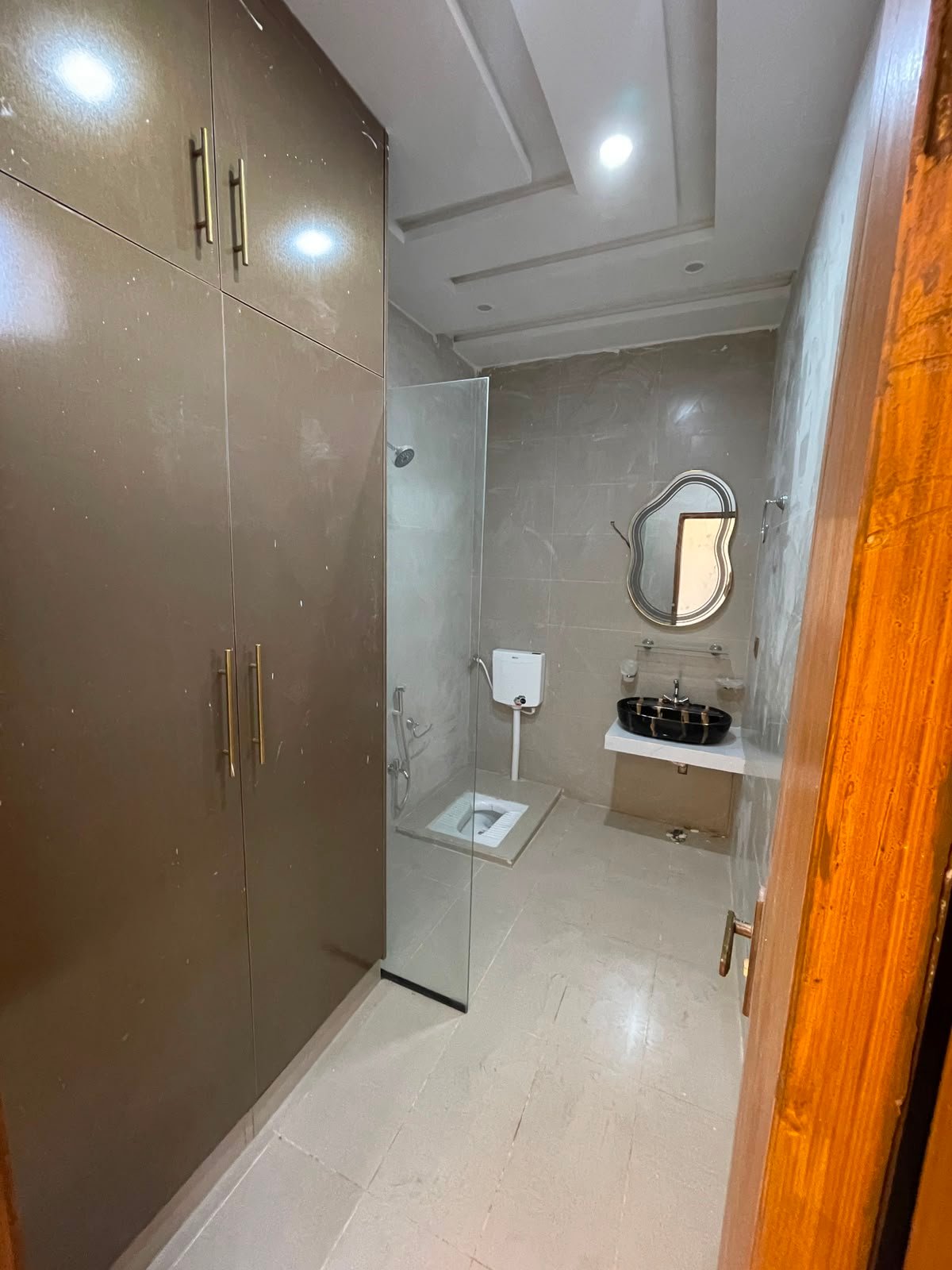 5 Marla Double Storey House for Sale – Citi Housing, Block C in Citi Housing phase 1 C Block photo 9