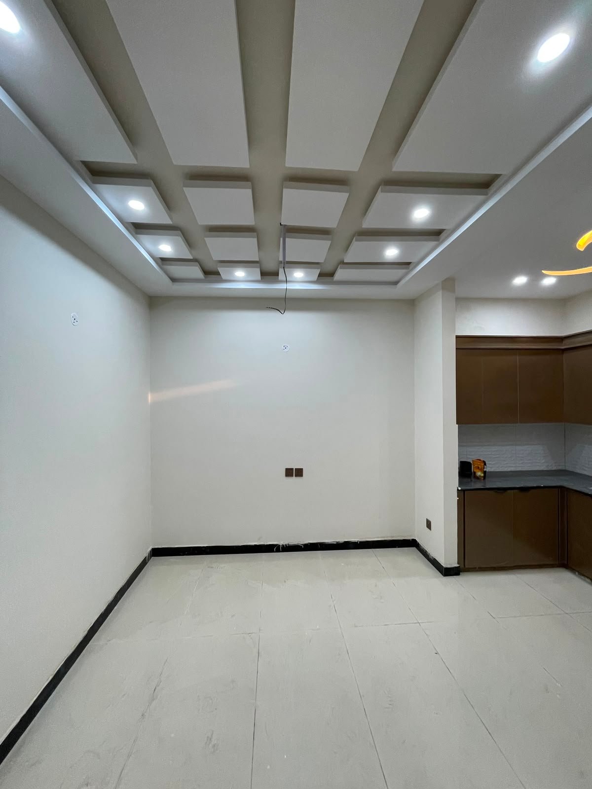5 Marla Double Storey House for Sale – Citi Housing, Block C in Citi Housing phase 1 C Block photo 7