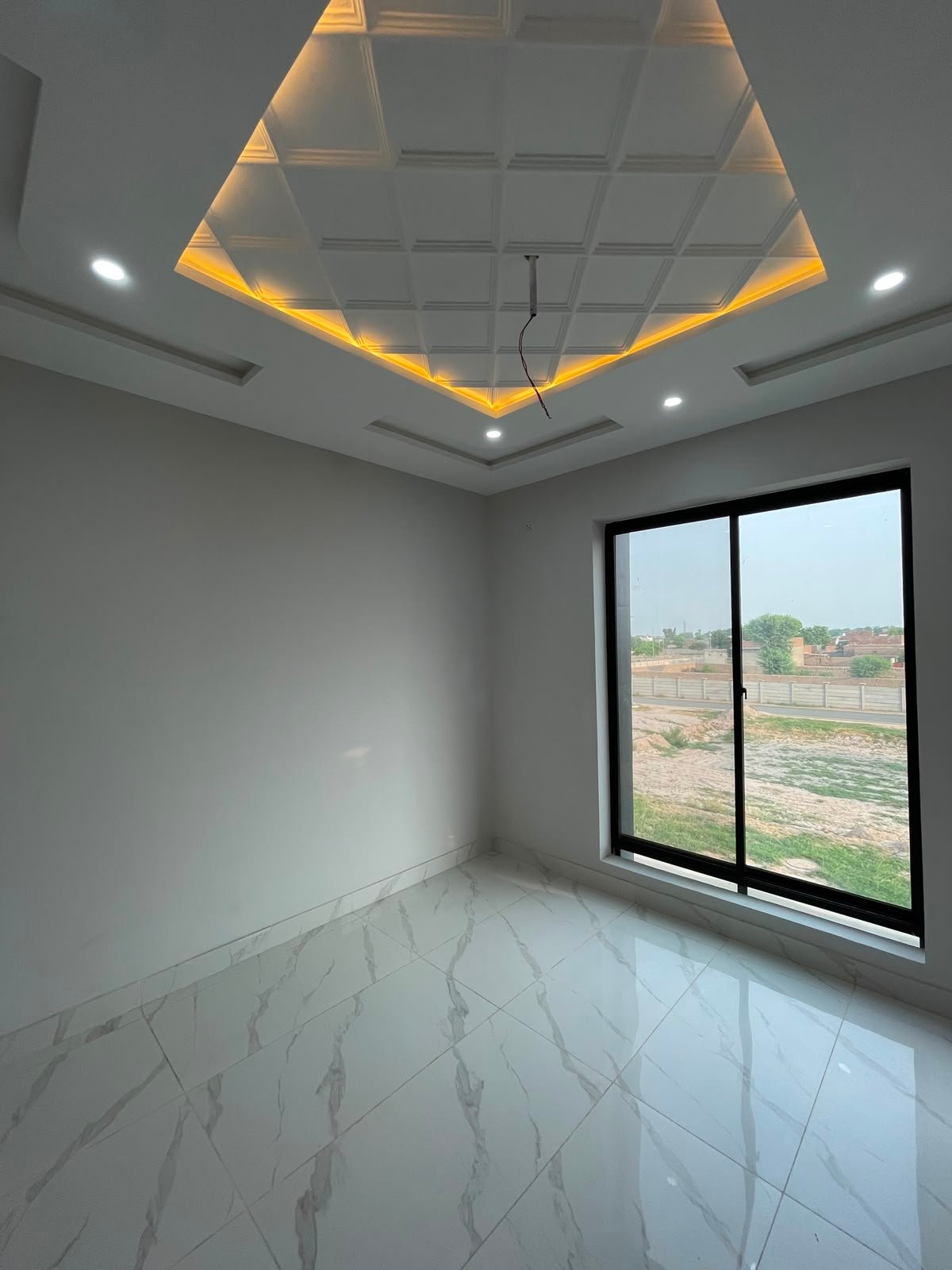 5 Marla Double Storey House for Sale – Citi Housing, Block B in Citi Housing Phase 1, Block B photo 17