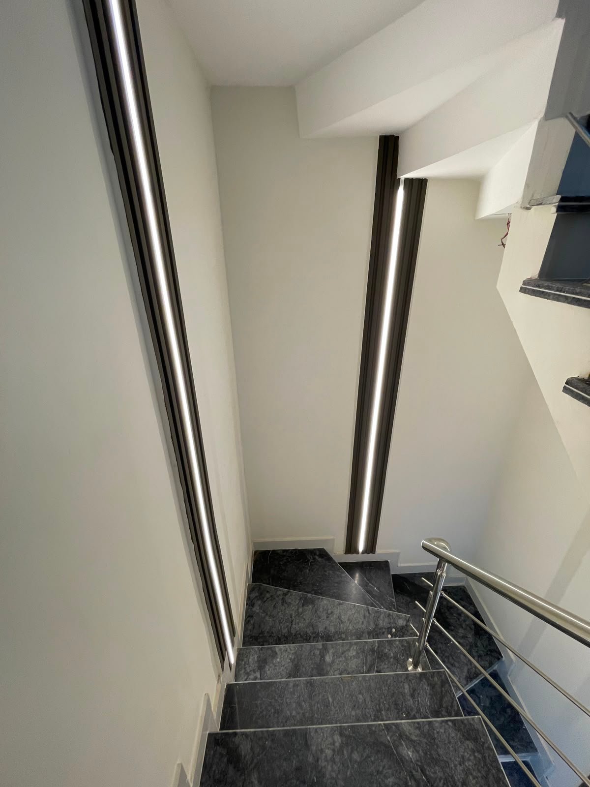 5 Marla Double Storey House for Sale – Citi Housing, Block B in Citi Housing Phase 1, Block B photo 15