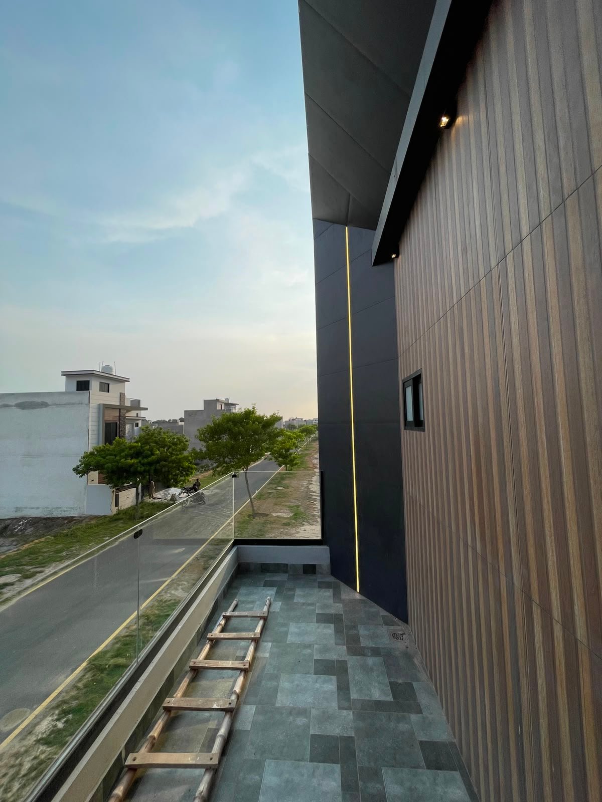 5 Marla Double Storey House for Sale – Citi Housing, Block B in Citi Housing Phase 1, Block B photo 14