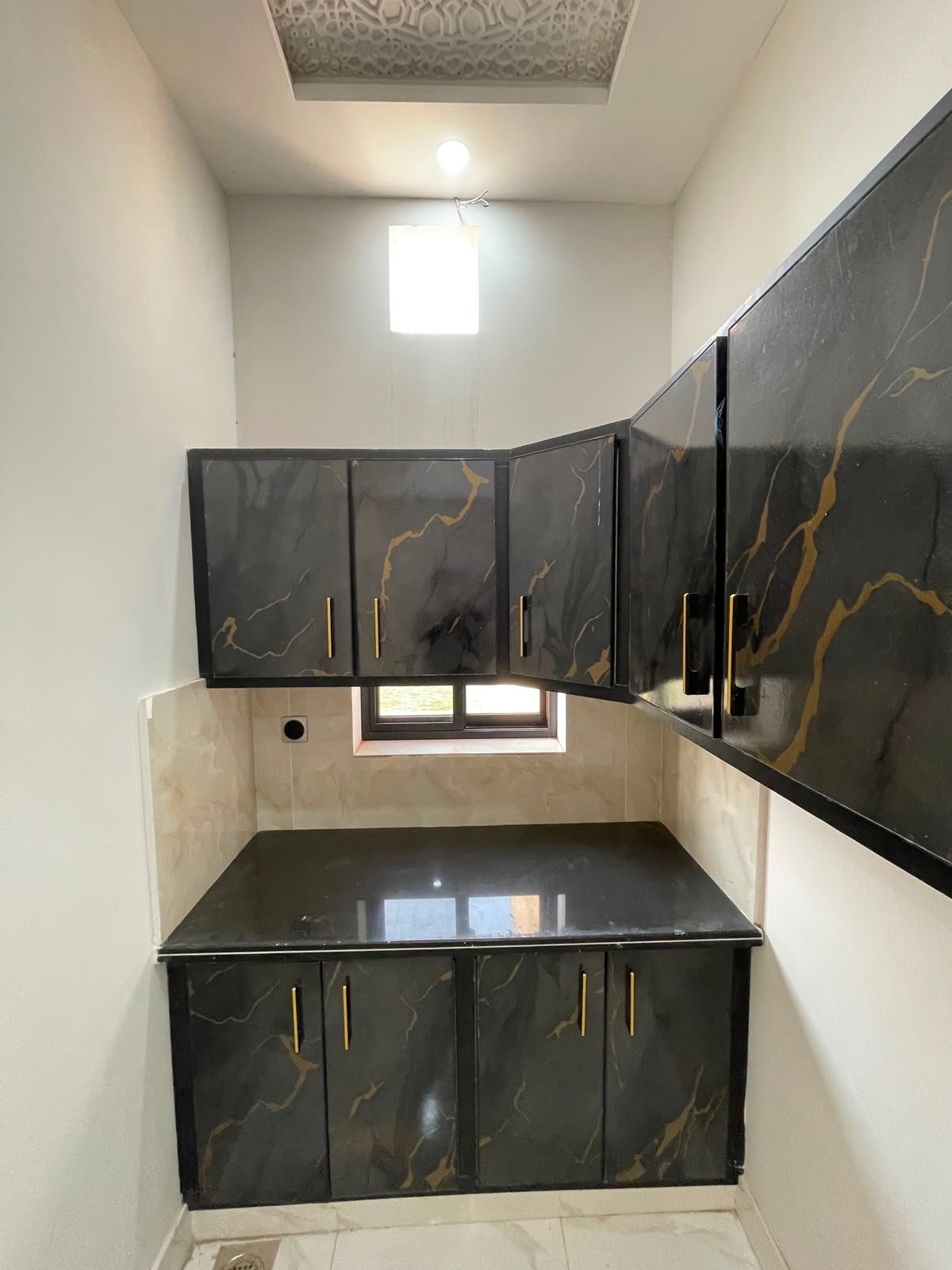 5 Marla Double Storey House for Sale – Citi Housing, Block B in Citi Housing Phase 1, Block B photo 9