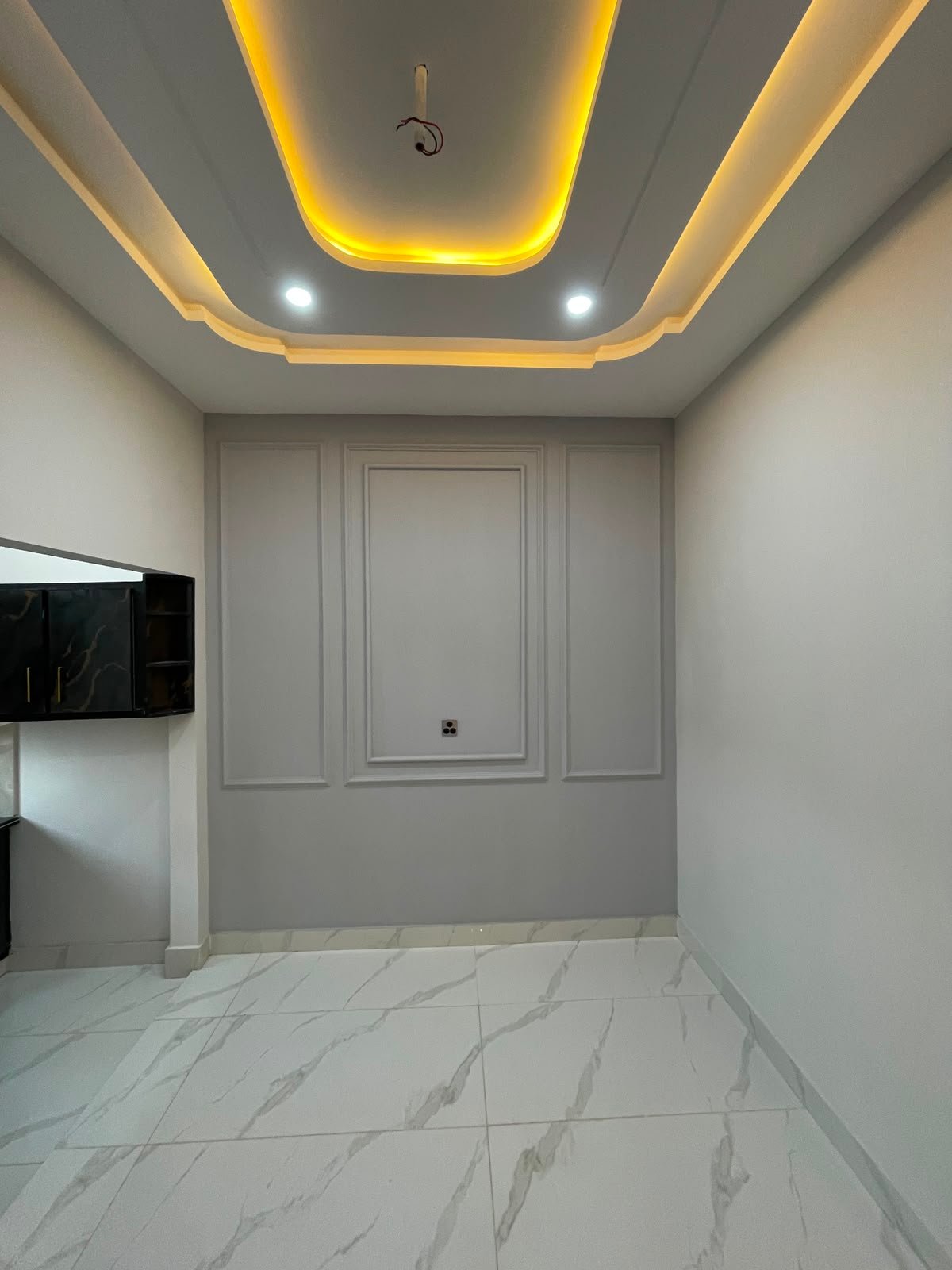 5 Marla Double Storey House for Sale – Citi Housing, Block B in Citi Housing Phase 1, Block B photo 8