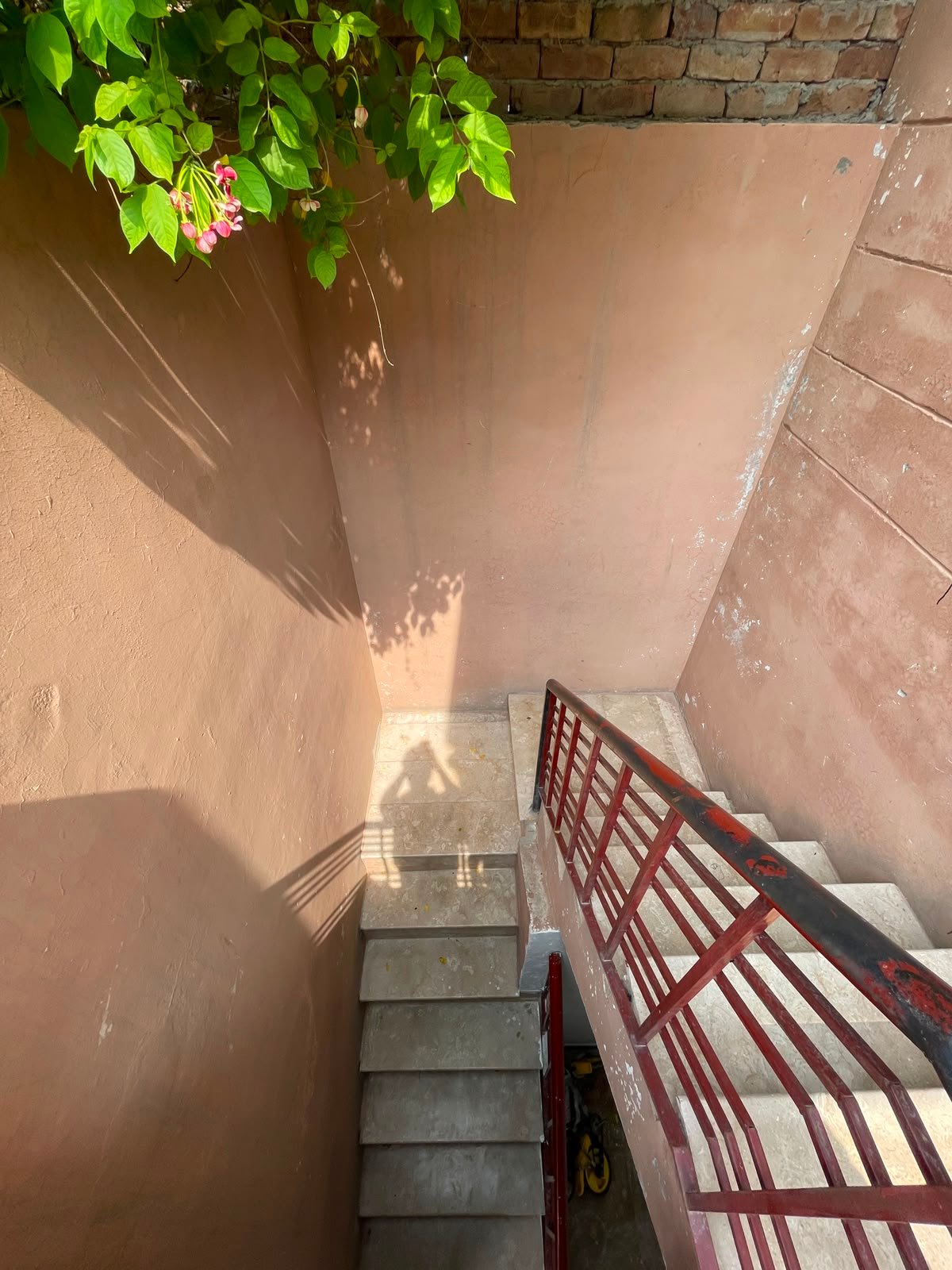 5 Marla Double Storey House for Sale – Model Town T Chowk, Multan in Model Town, Multan photo 11