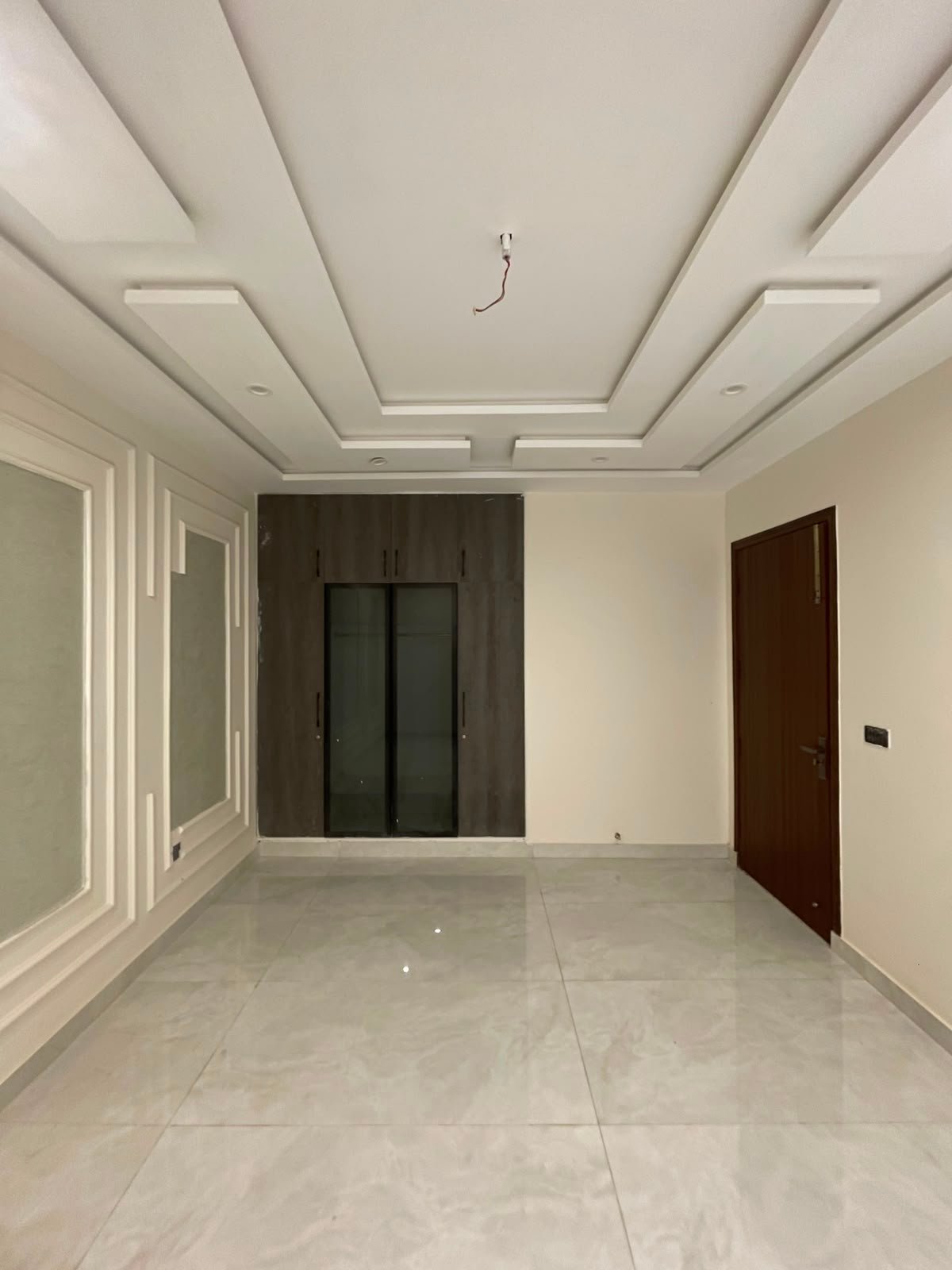 5 Marla Double Storey House for Sale – Shalimar Colony, Multan in Shalimar Colony, Multan photo 10