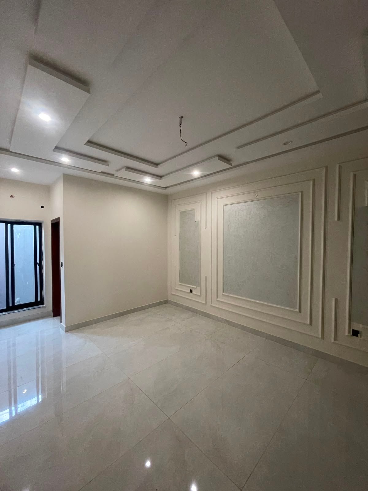 5 Marla Double Storey House for Sale – Shalimar Colony, Multan in Shalimar Colony, Multan photo 9