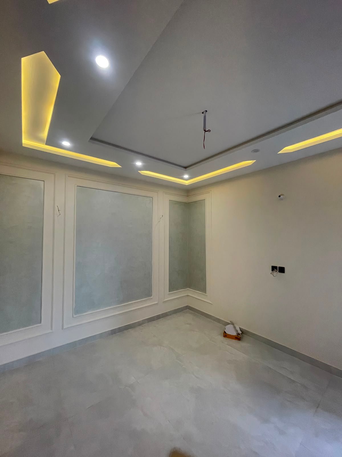5 Marla Double Storey House for Sale – Shalimar Colony, Multan in Shalimar Colony, Multan photo 5