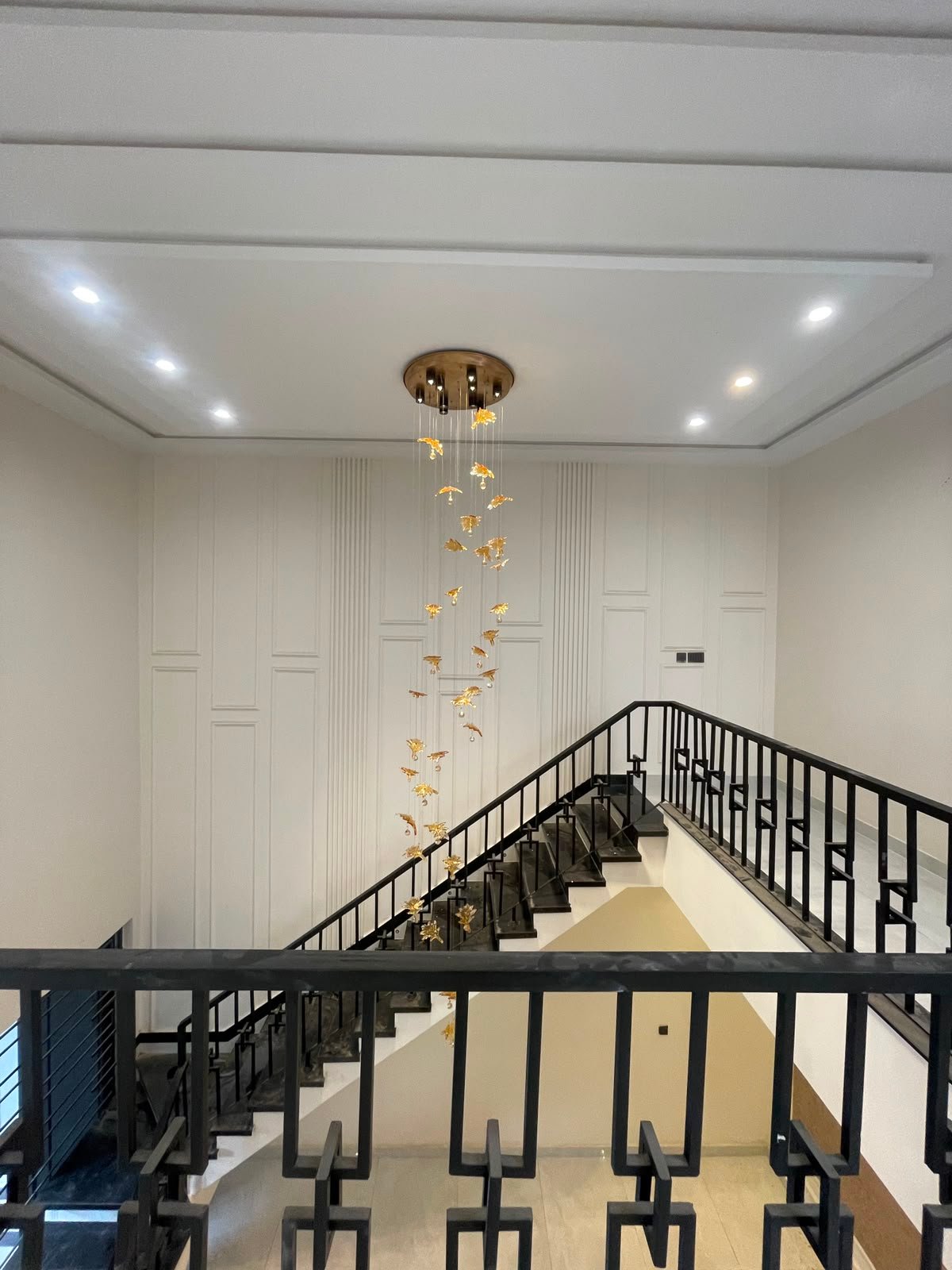 5 Marla Double Storey House for Sale – Shalimar Colony, Multan in Shalimar Colony, Multan photo 8