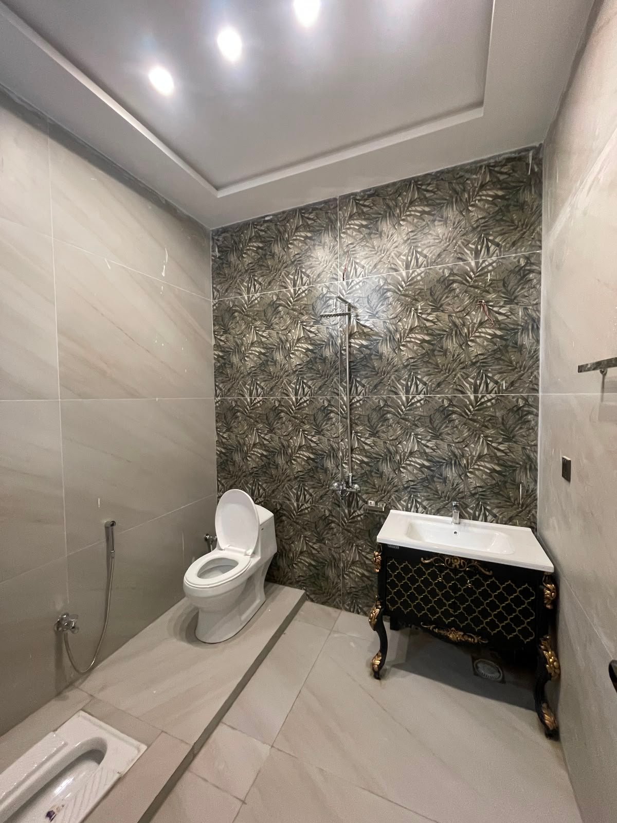 5 Marla Double Storey House for Sale – Shalimar Colony, Multan in Shalimar Colony, Multan photo 6