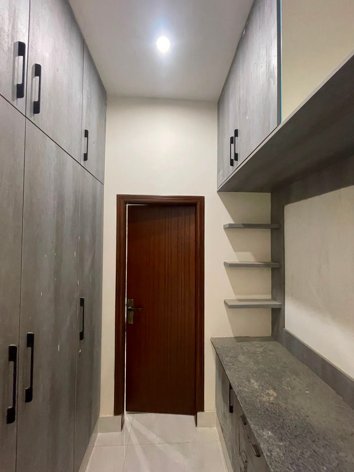 5 Marla Double Storey House for Sale – Shalimar Colony, Multan in Shalimar Colony, Multan photo 13
