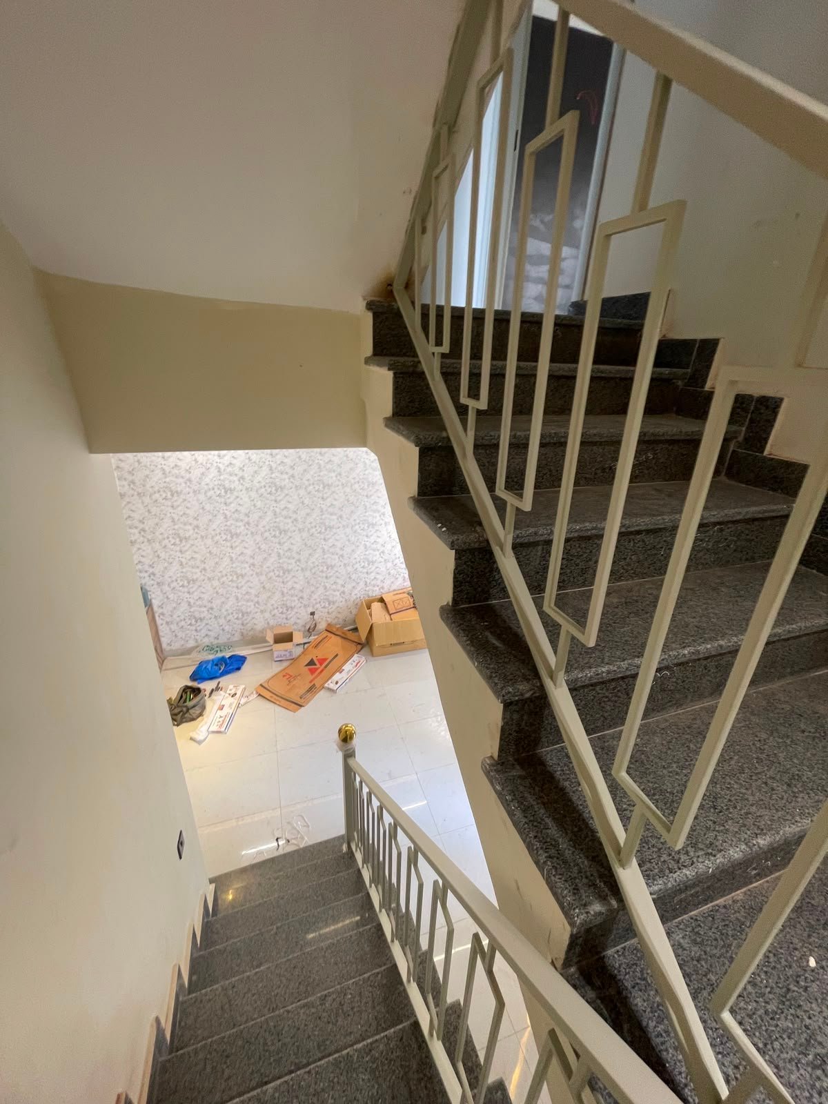 3 Marla Double Storey House for Sale – Near Main MPS Road, Multan in MPS Road, Multan photo 8