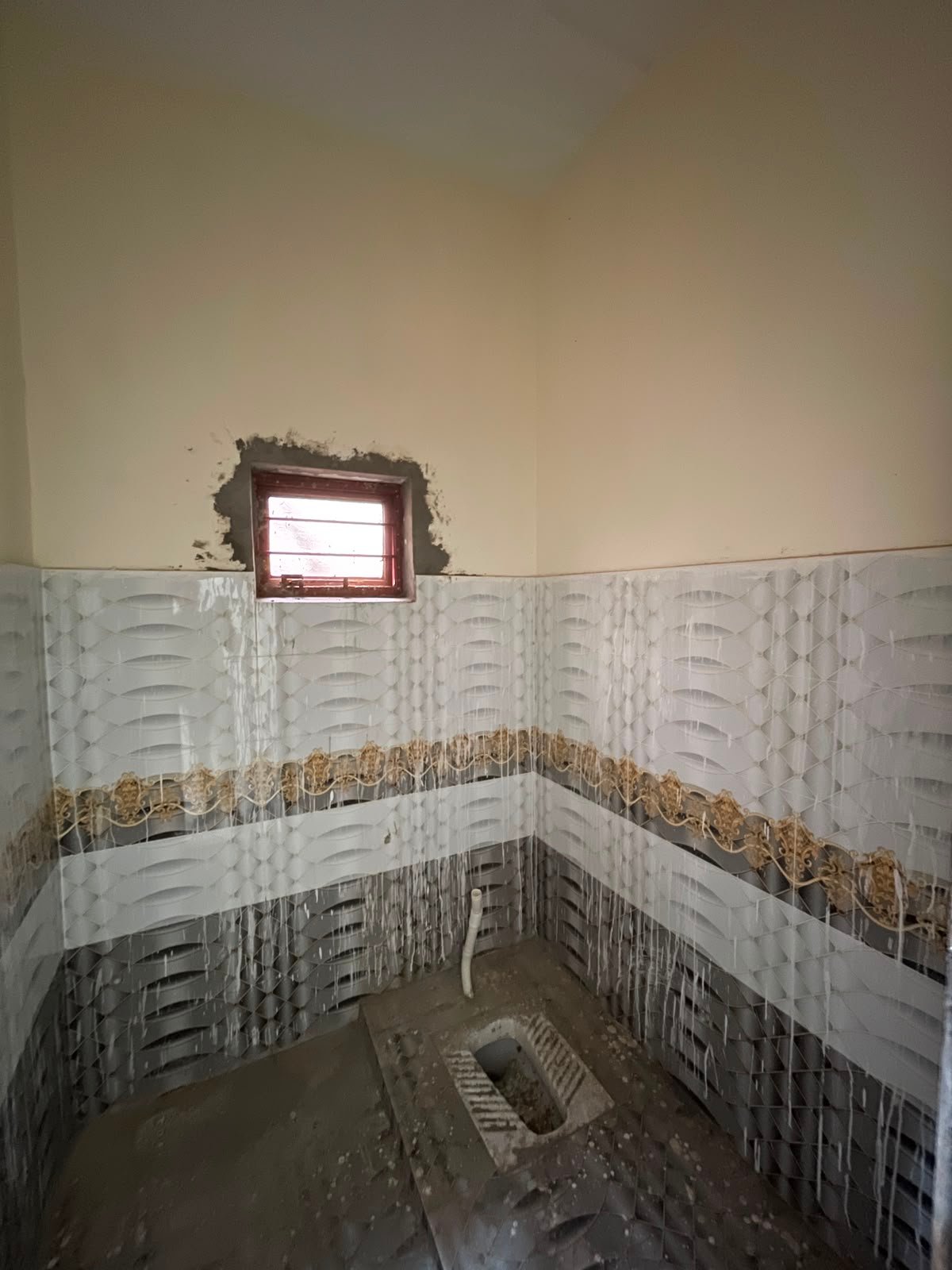 3 Marla Double Storey House for Sale – Zakriya Town, Street 38, Multan in Zakriya town, Chungi number 6, Multan photo 9