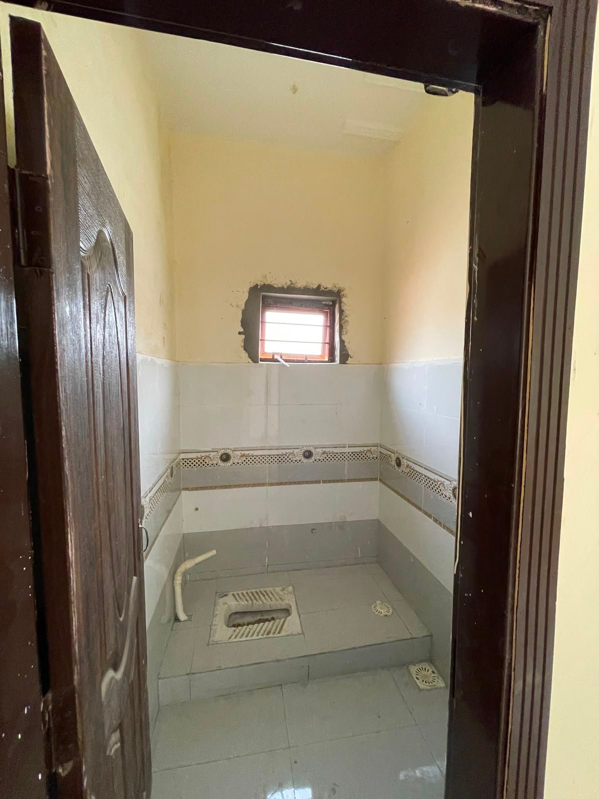 3 Marla Double Storey House for Sale – Zakriya Town, Street 38, Multan in Zakriya town, Chungi number 6, Multan photo 7