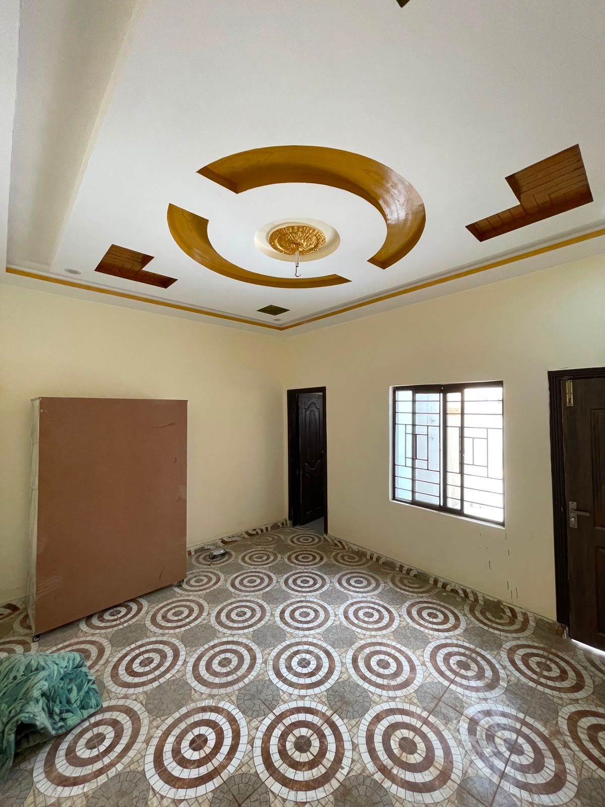 3 Marla Double Storey House for Sale – Zakriya Town, Street 38, Multan in Zakriya town, Chungi number 6, Multan photo 12