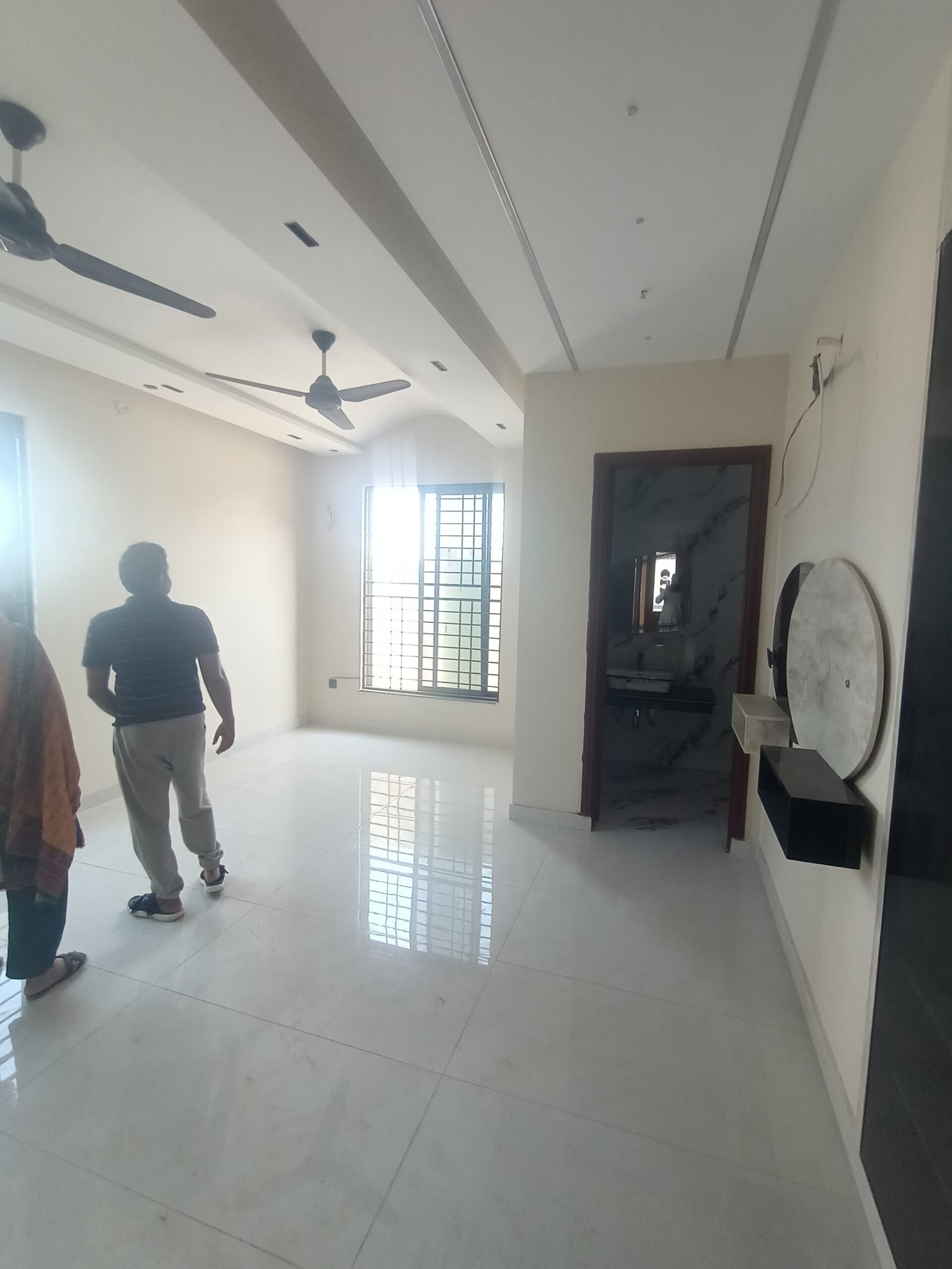 10 Marla Brand New House For Sale – DHA Multan B-1 Sector in DHA Multan photo 4