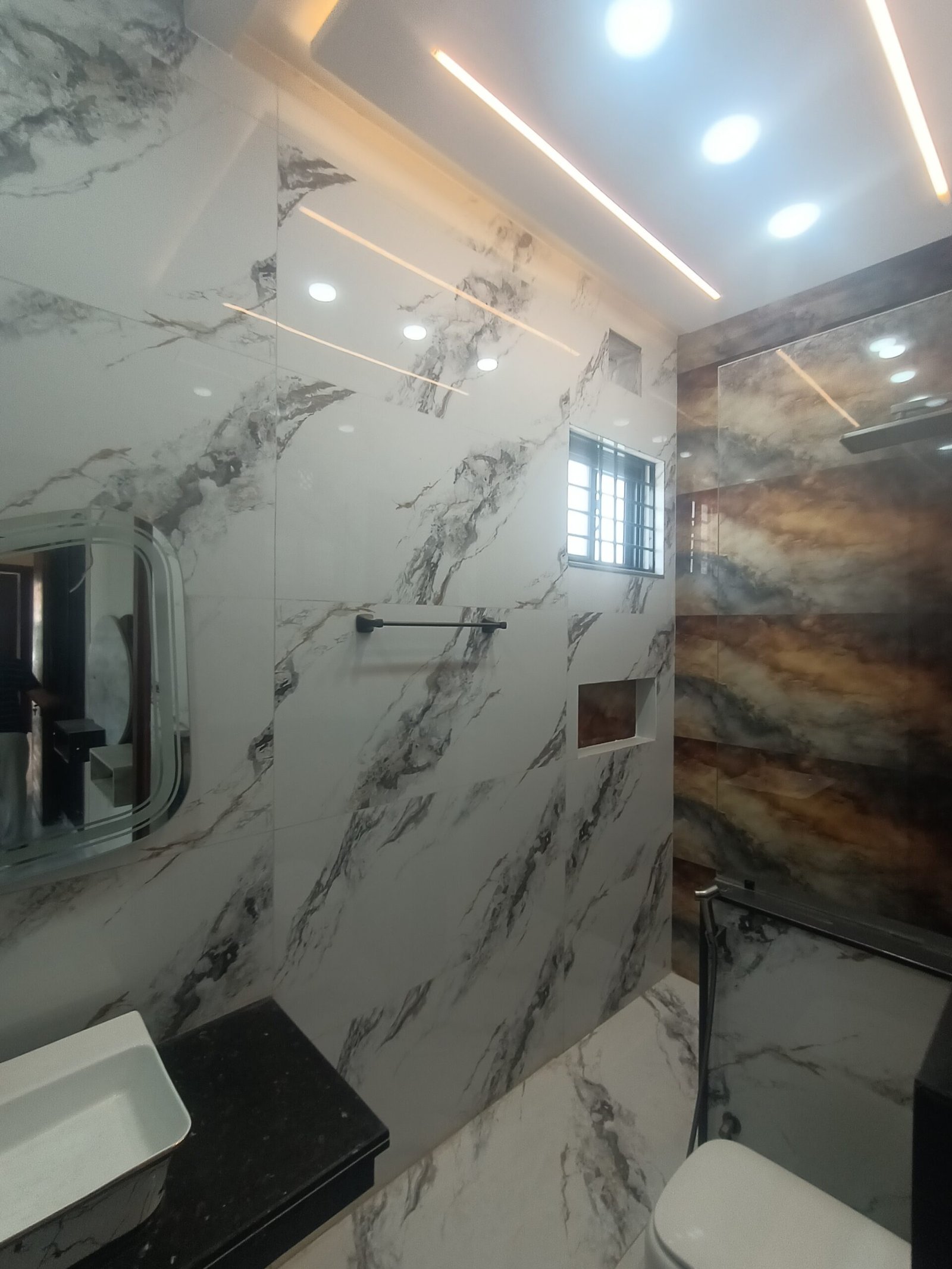 10 Marla Brand New House For Sale – DHA Multan B-1 Sector in DHA Multan photo 5