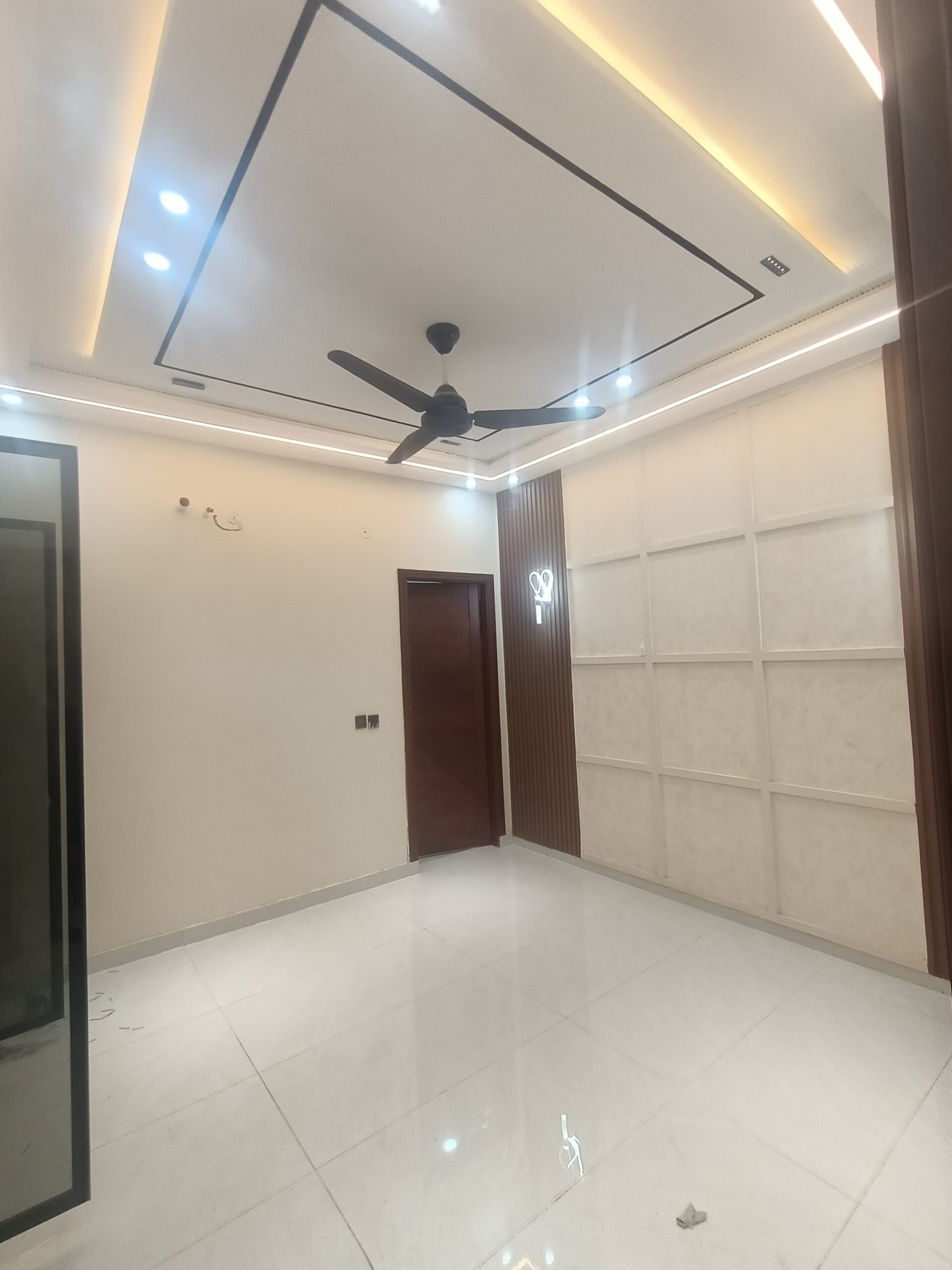 10 Marla Brand New House For Sale – DHA Multan B-1 Sector in DHA Multan photo 7