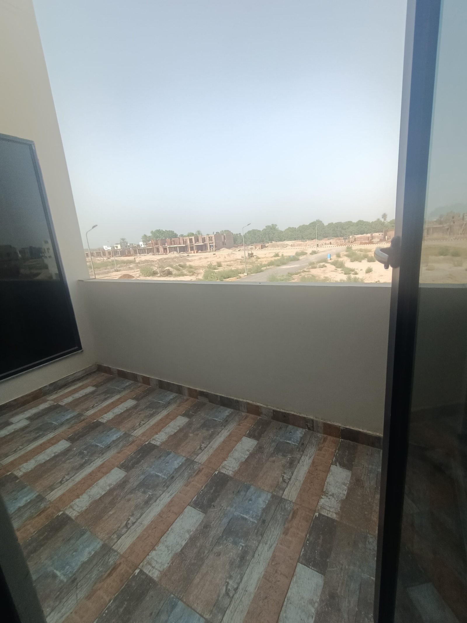 10 Marla Brand New House For Sale – DHA Multan B-1 Sector in DHA Multan photo 14