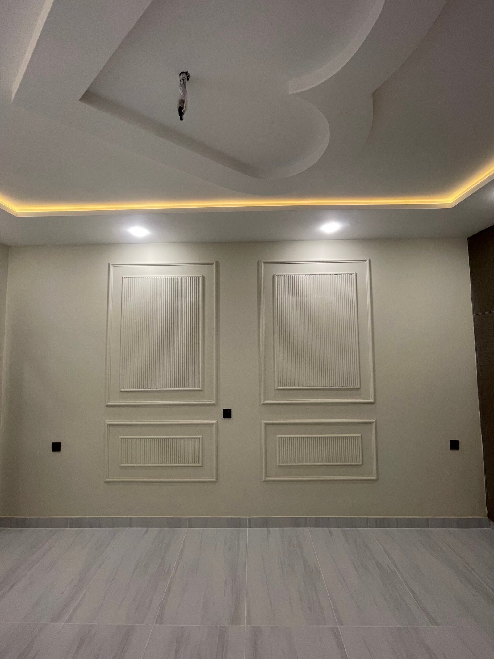 5.75 Marla Brand New Double Storey House for Sale – Fatima Avenue, MPS Road in MPS Road, Multan photo 6