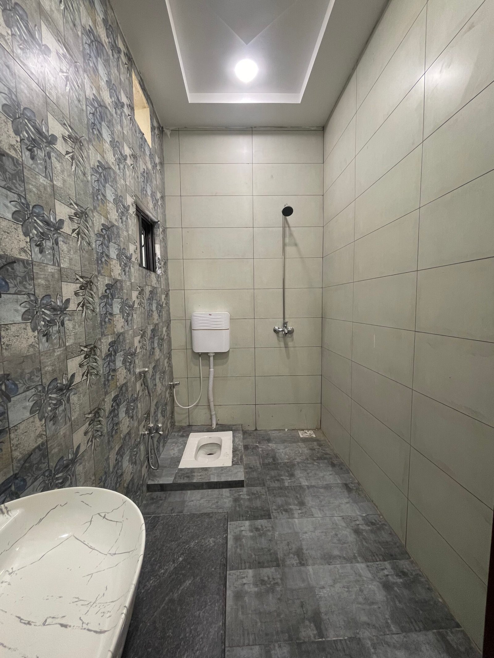5.75 Marla Brand New Double Storey House for Sale – Fatima Avenue, MPS Road in MPS Road, Multan photo 4