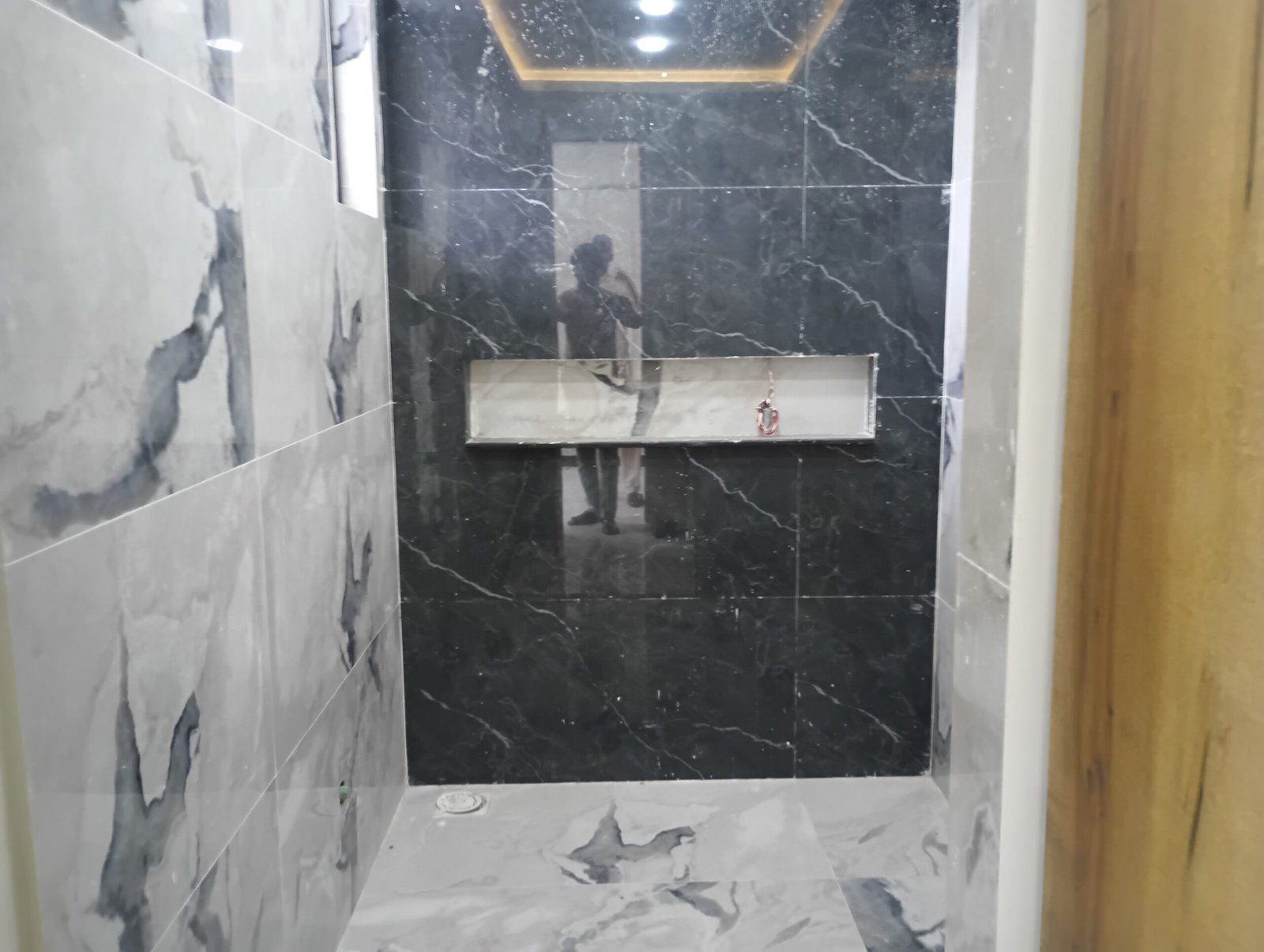 3 Marla Double Storey House for Sale – MPS Road, Multan in Mps Road photo 3