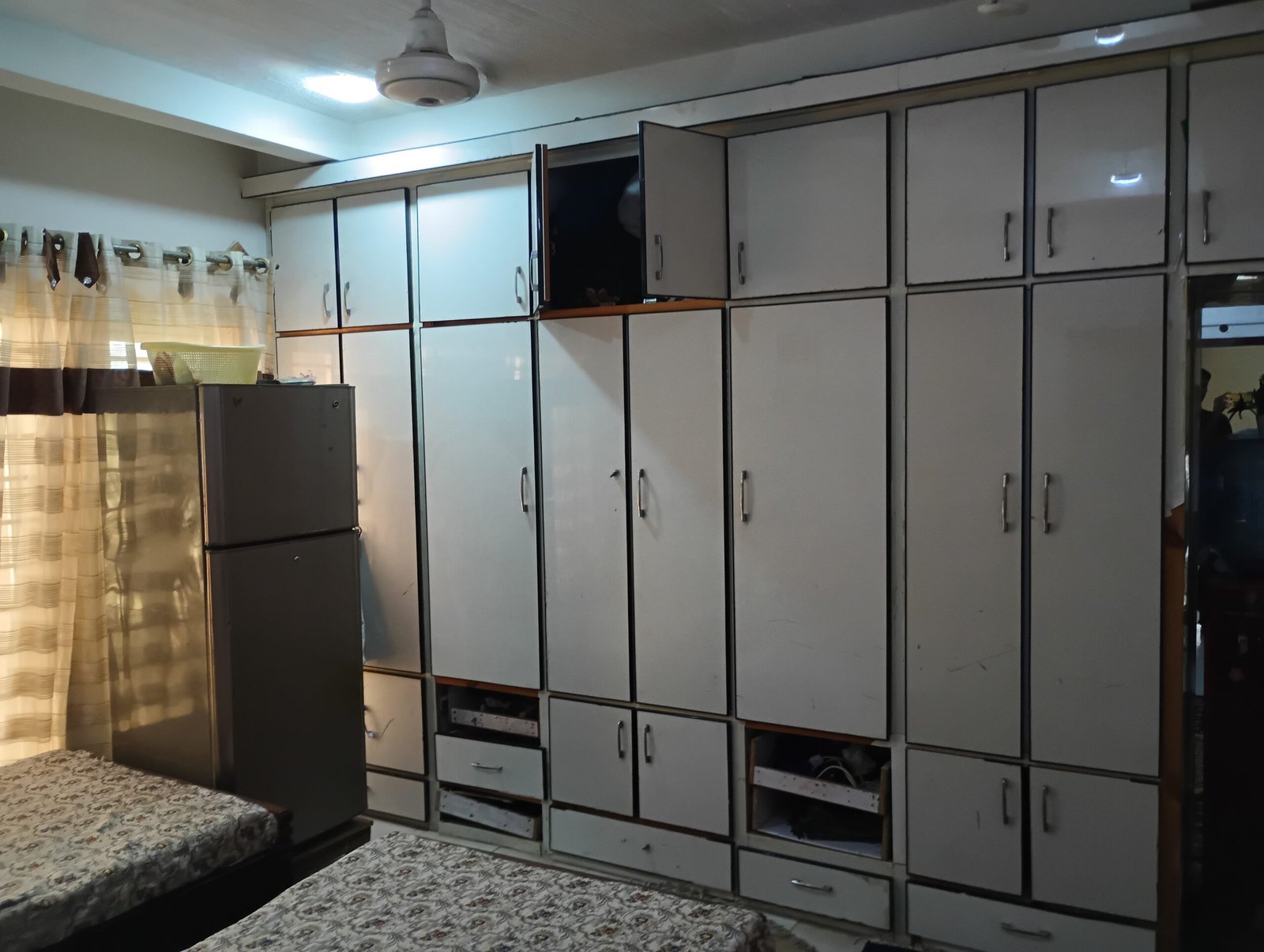 5 Marla Double Storey House for Sale – New Shalimar Colony, Multan in Shalimar photo 7