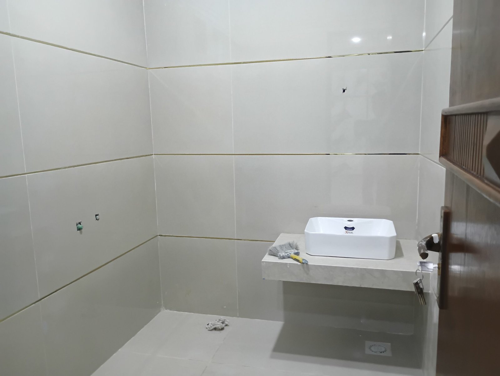 5 Marla Double Storey House for Sale – New Model Town, MPS Road, Multan in MPS Road, Multan photo 7