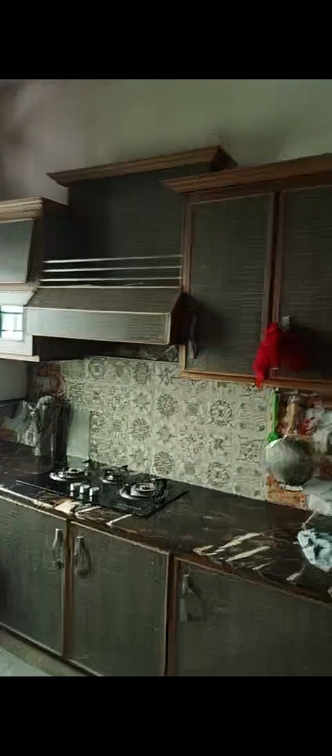6.5 Marla Double Storey House for Sale – Model Town, Multan in Model town T chowk photo 6