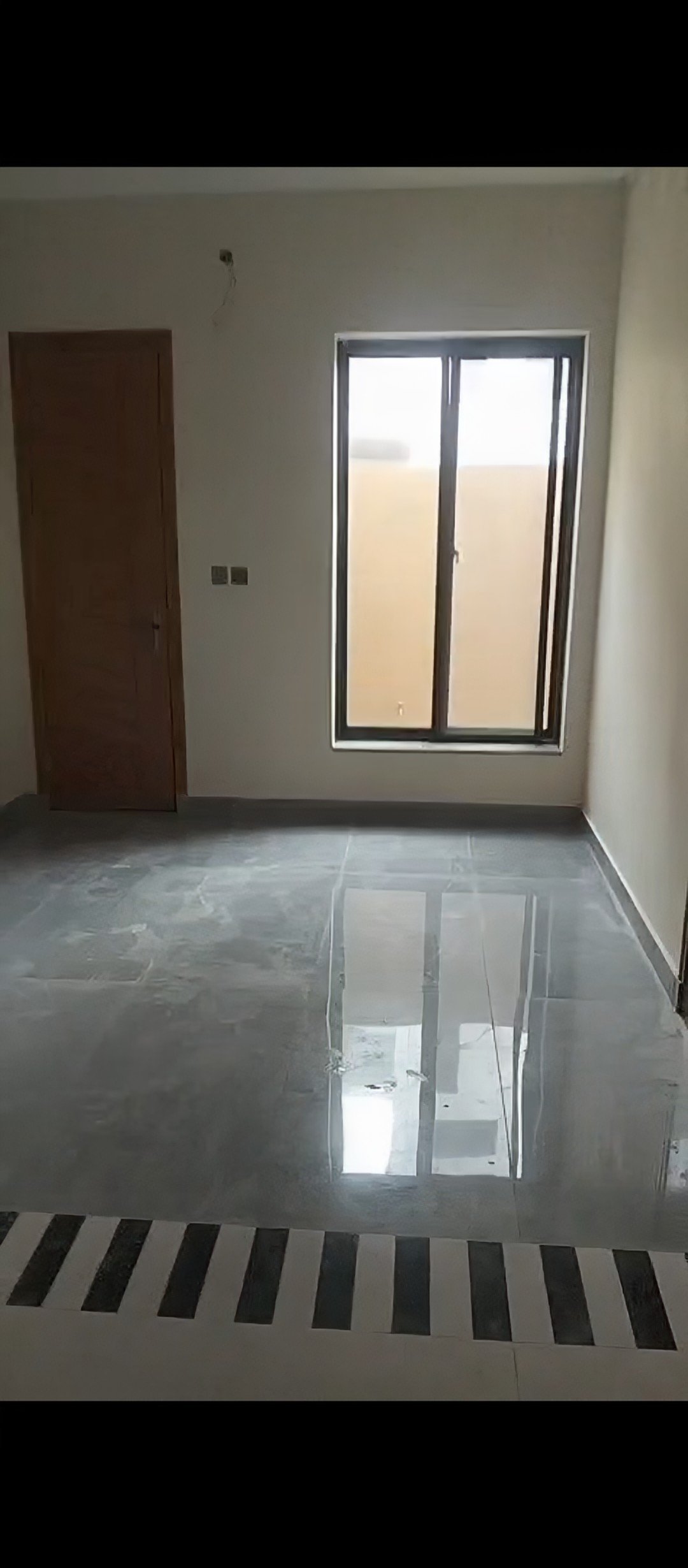 4.5 Marla Double Storey House for Sale – MPS Road, Multan in MPS Road, Near coco homes photo 4