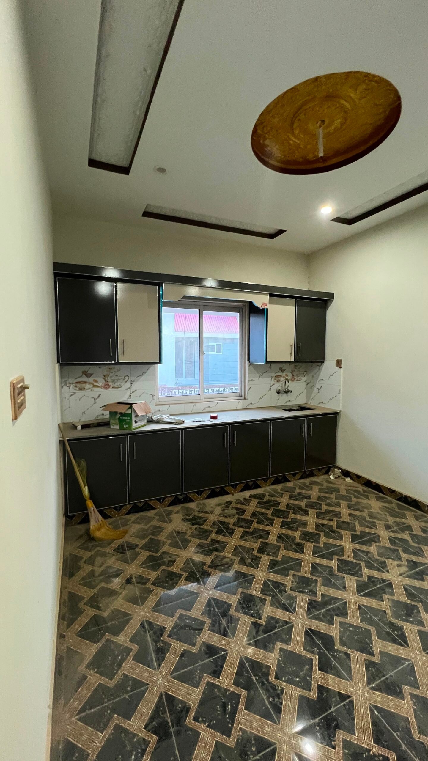 5 Marla Double Storey House for Rent – Near Chungi No. 6 & Chase Up, Multan in Near Chungi No. 6 & Chase Up, Multan photo 8