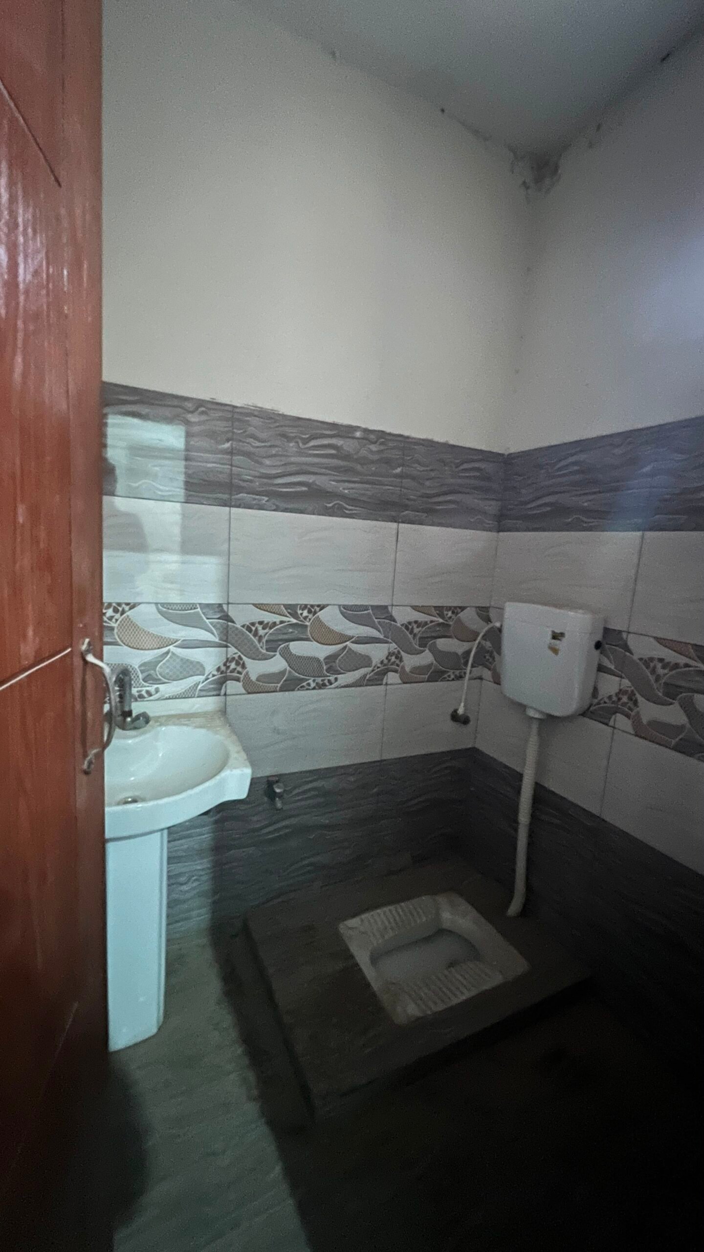 5 Marla Double Storey House for Rent – Near Chungi No. 6 & Chase Up, Multan in Near Chungi No. 6 & Chase Up, Multan photo 9