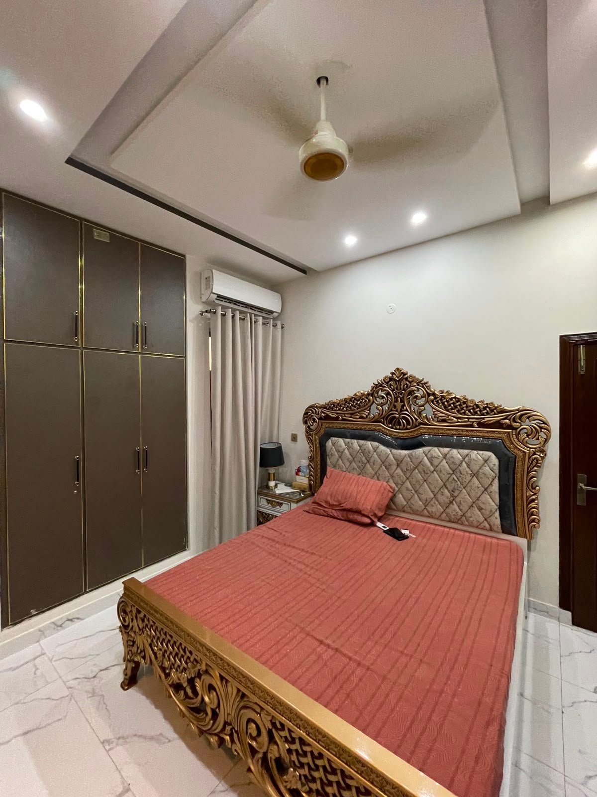 6 Marla Double Storey House for Sale – Bahadarpur, Multan in Bahadarpur, Multan photo 8